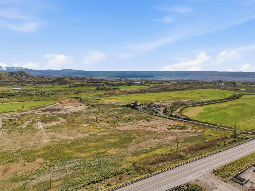Tbd Highway 50 Property Photo 7
