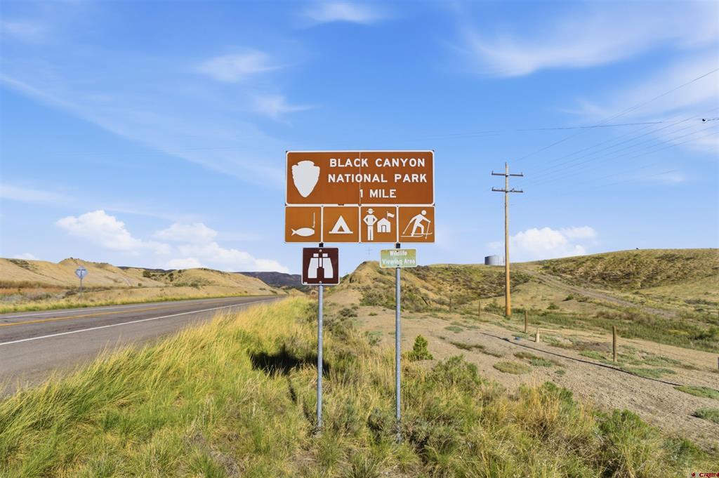 Tbd Highway 50 Property Photo 8