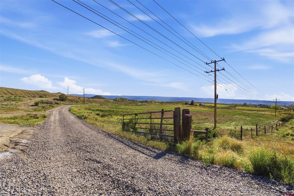 Tbd Highway 50 Property Photo 9