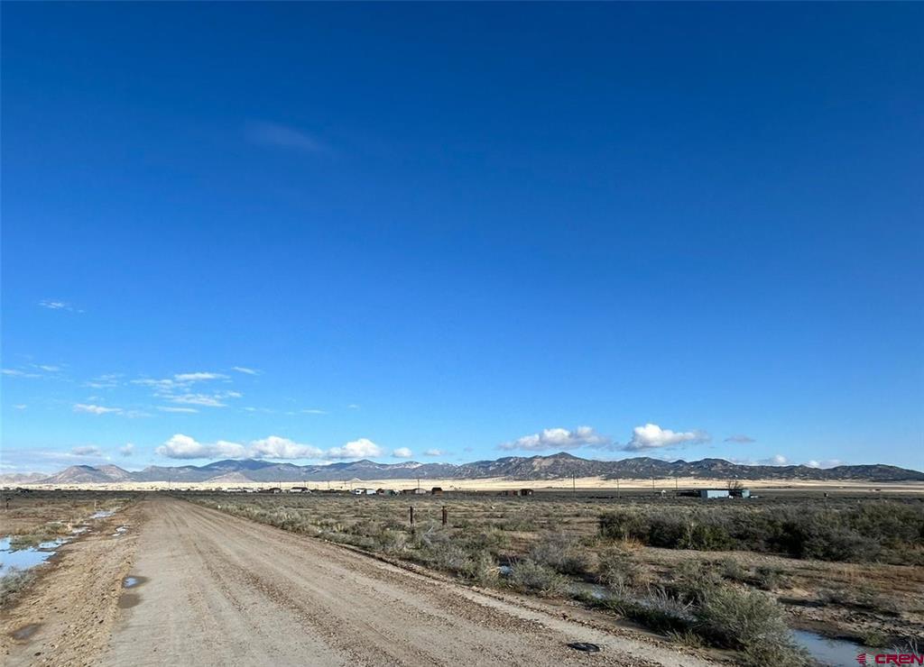 57984 Gloria B Drive Property Photo 1