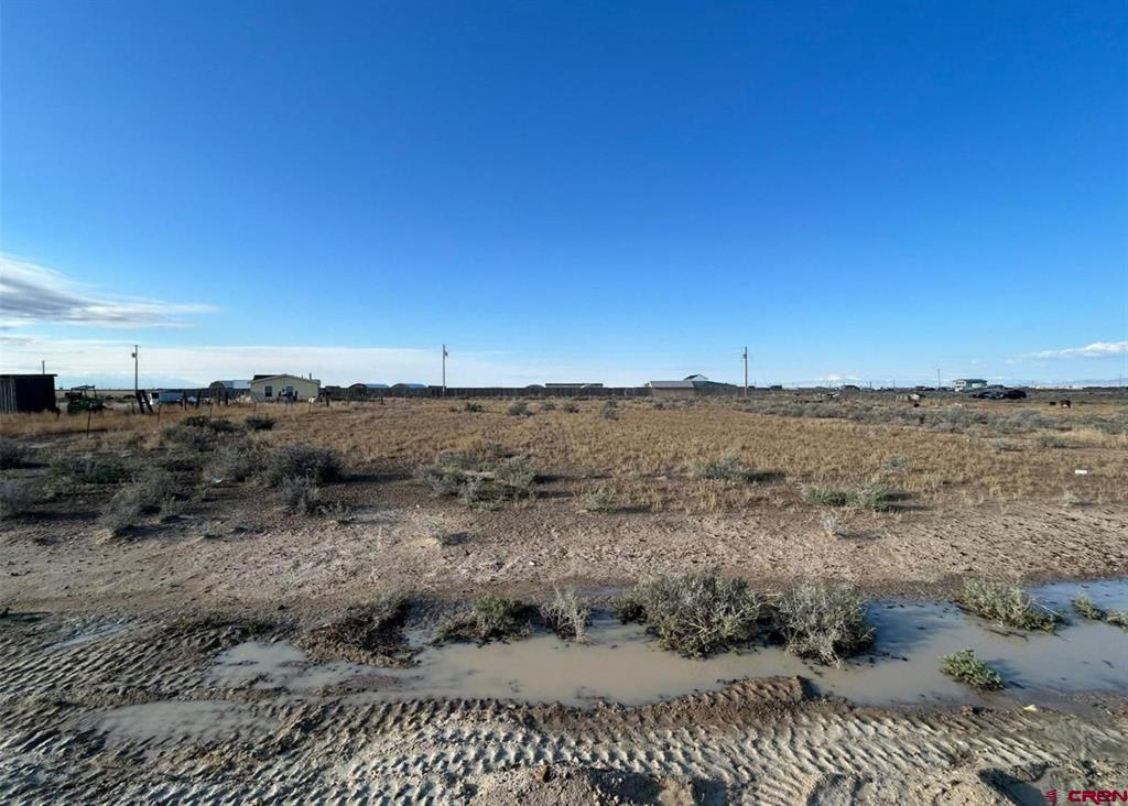 57984 Gloria B Drive Property Photo 2