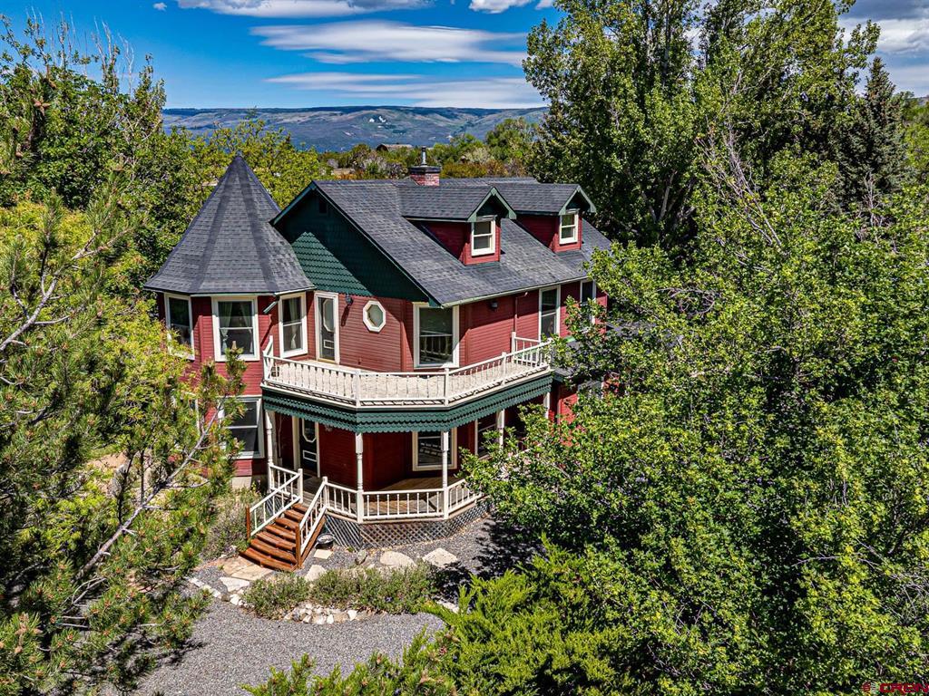 16331 2550 Road Property Photo 1
