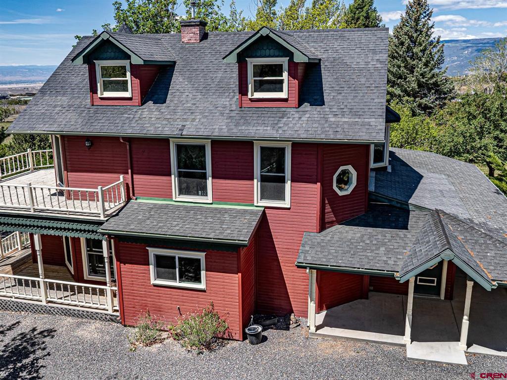 16331 2550 Road Property Photo 4