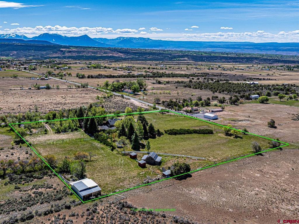 16331 2550 Road Property Photo 5