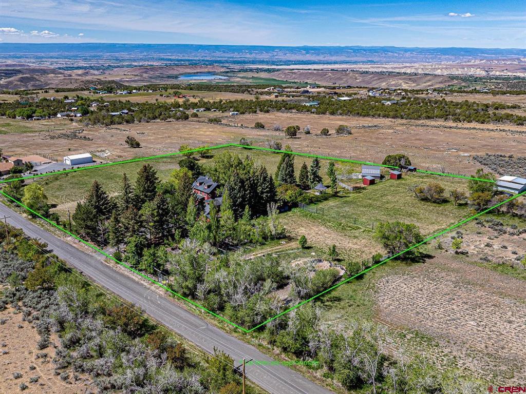 16331 2550 Road Property Photo 6
