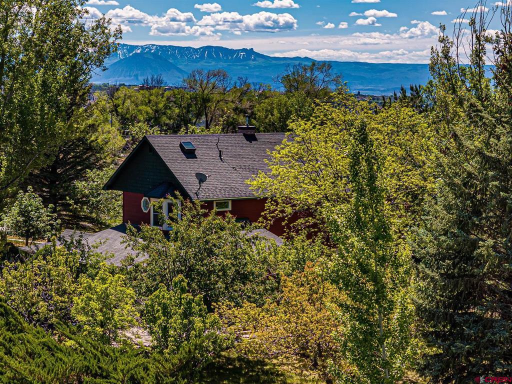 16331 2550 Road Property Photo 7