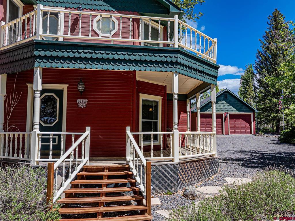 16331 2550 Road Property Photo 9