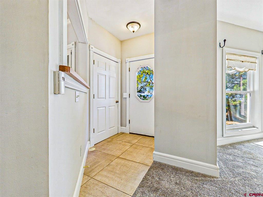 16331 2550 Road Property Photo 10