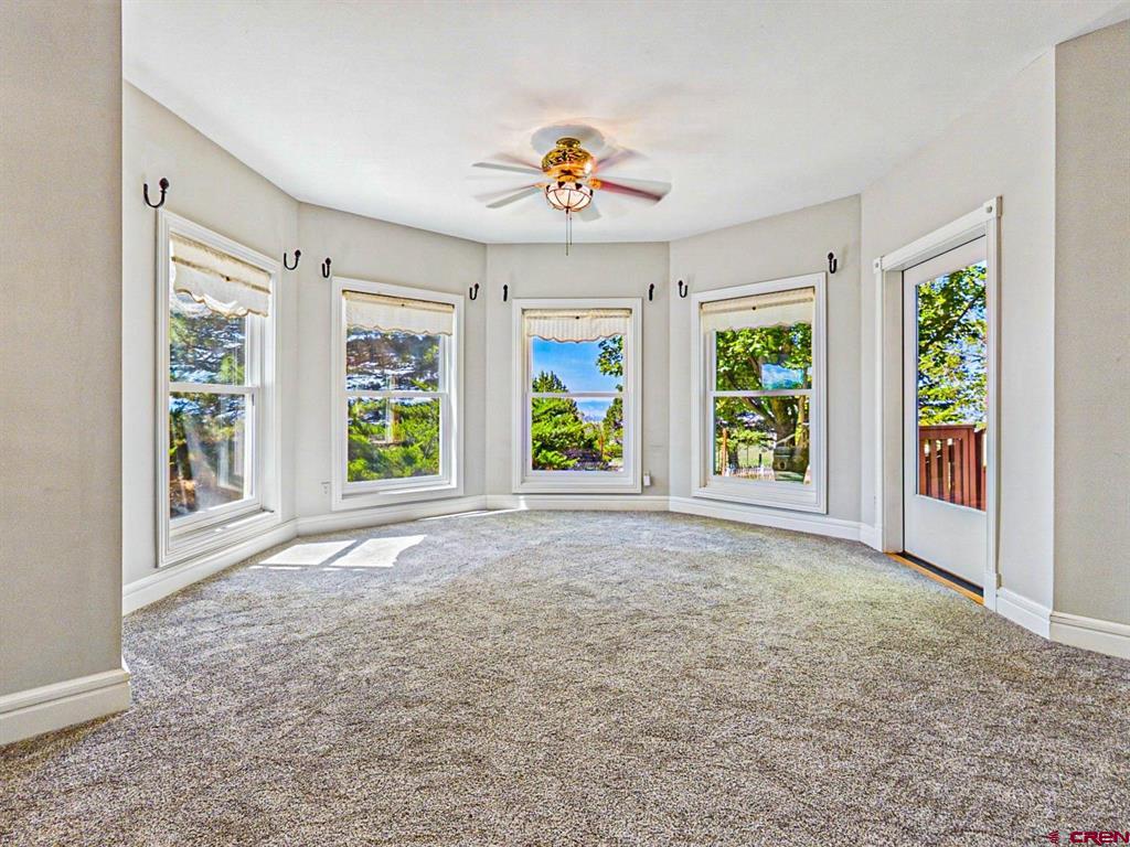 16331 2550 Road Property Photo 11