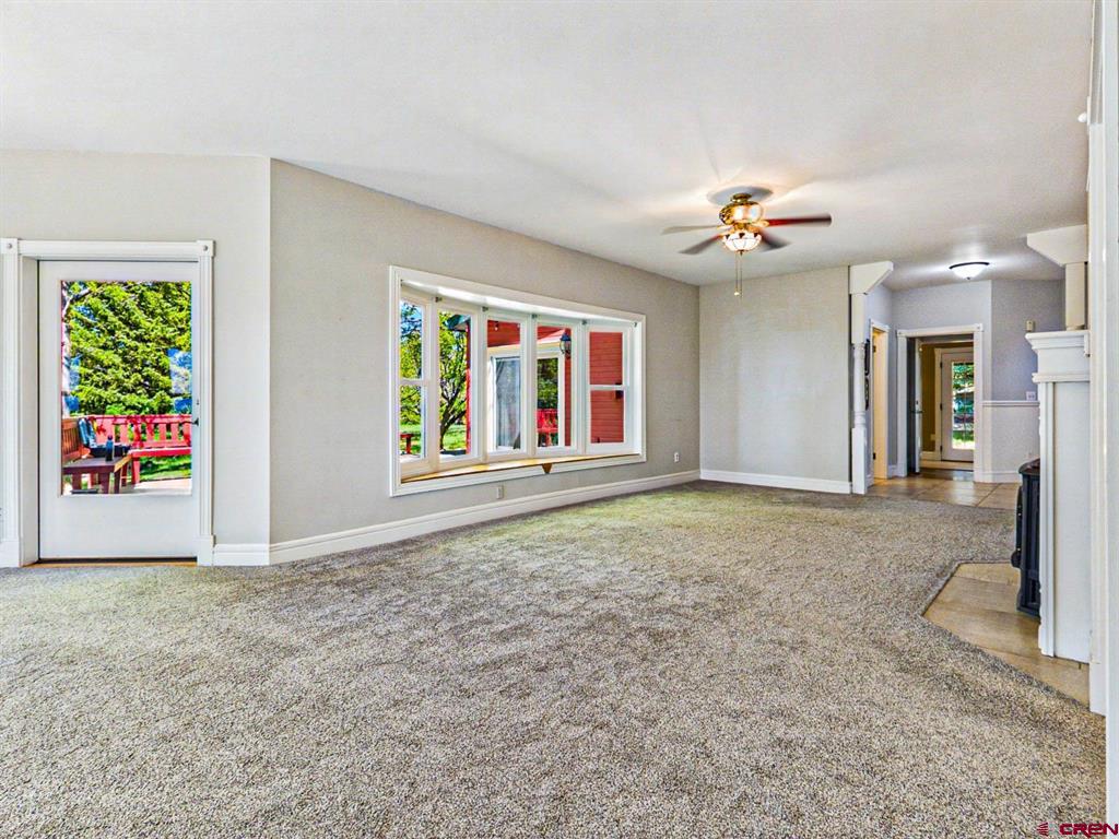 16331 2550 Road Property Photo 12