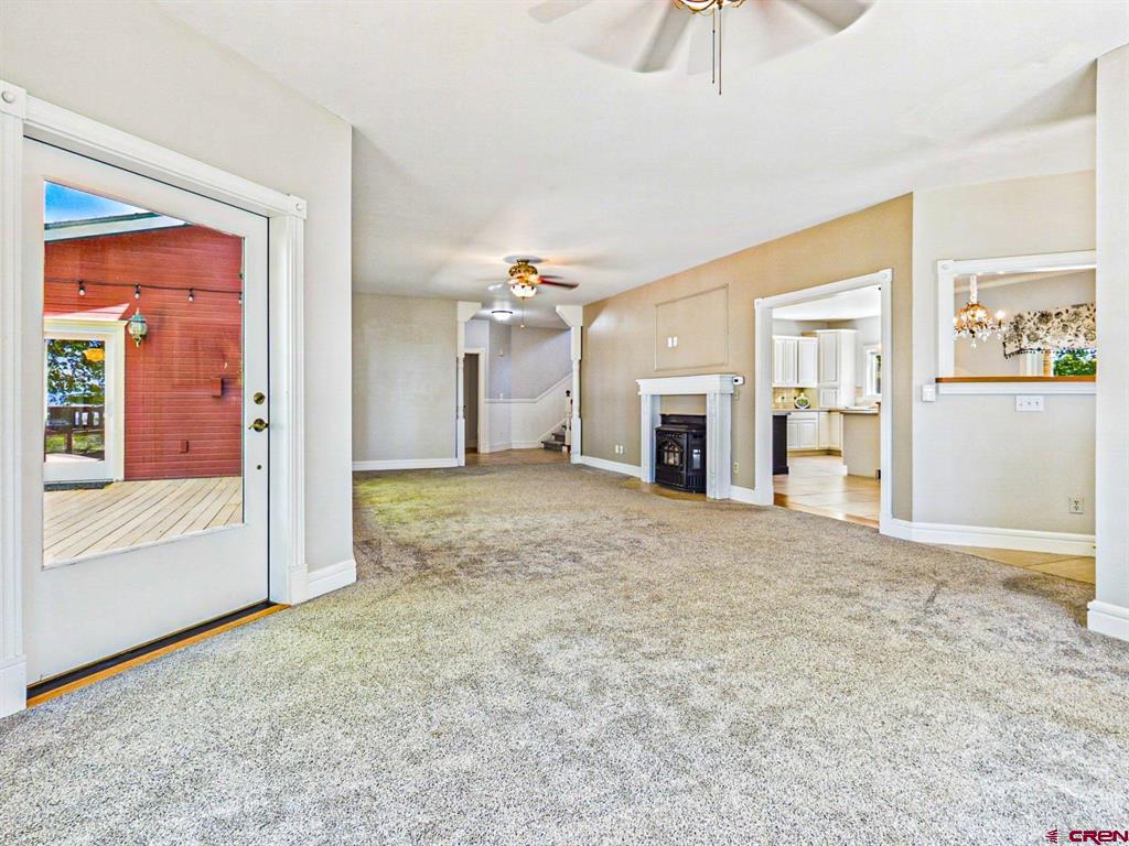 16331 2550 Road Property Photo 13