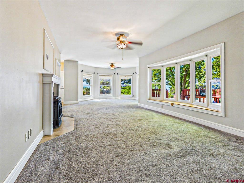 16331 2550 Road Property Photo 14