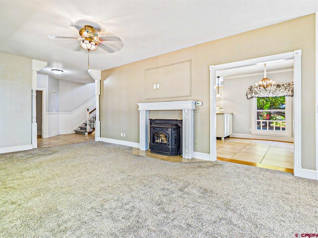 16331 2550 Road Property Photo 15