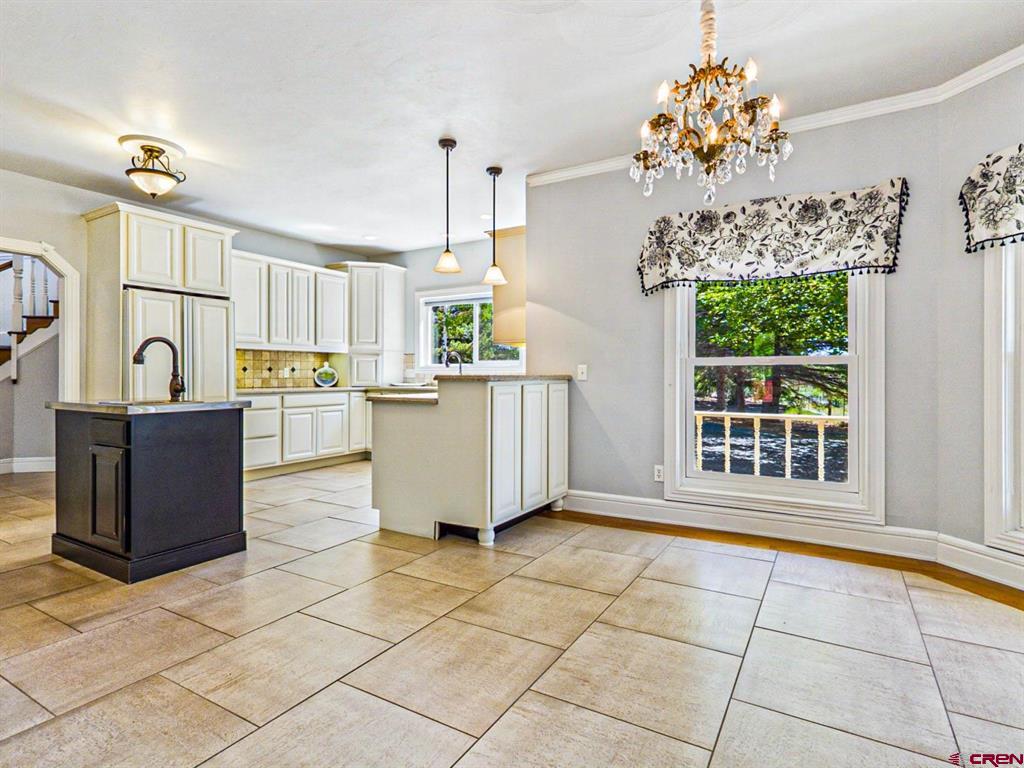 16331 2550 Road Property Photo 17