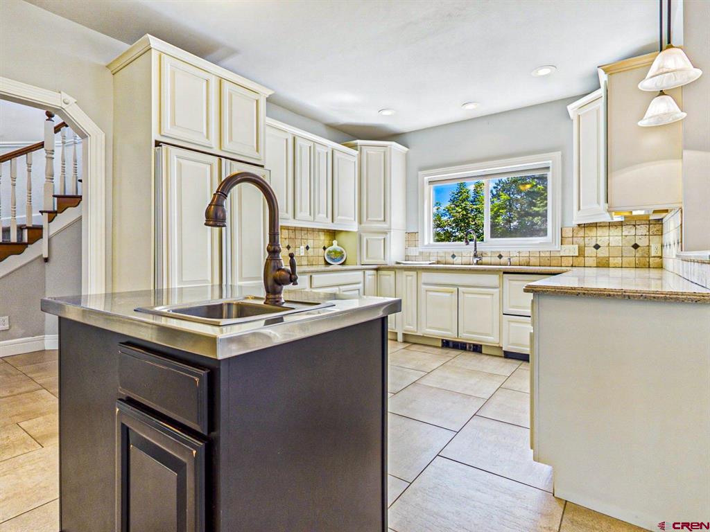 16331 2550 Road Property Photo 18