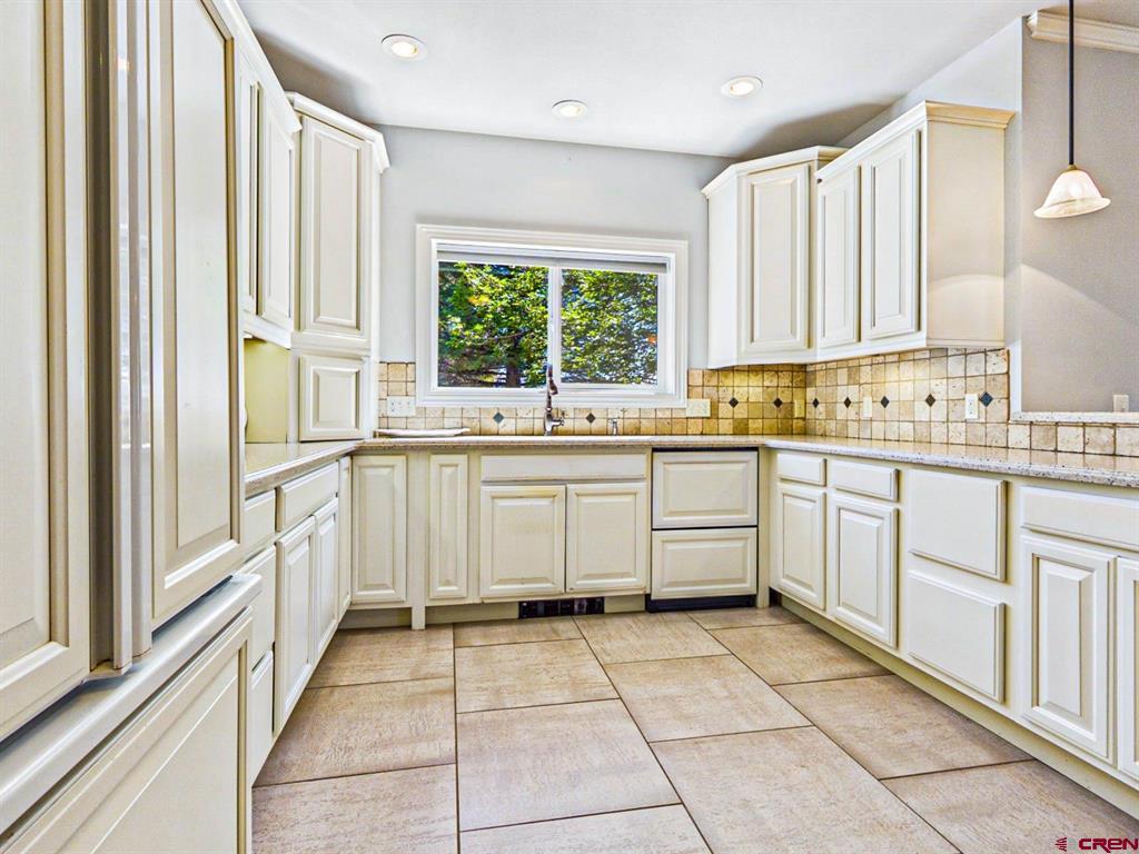 16331 2550 Road Property Photo 19