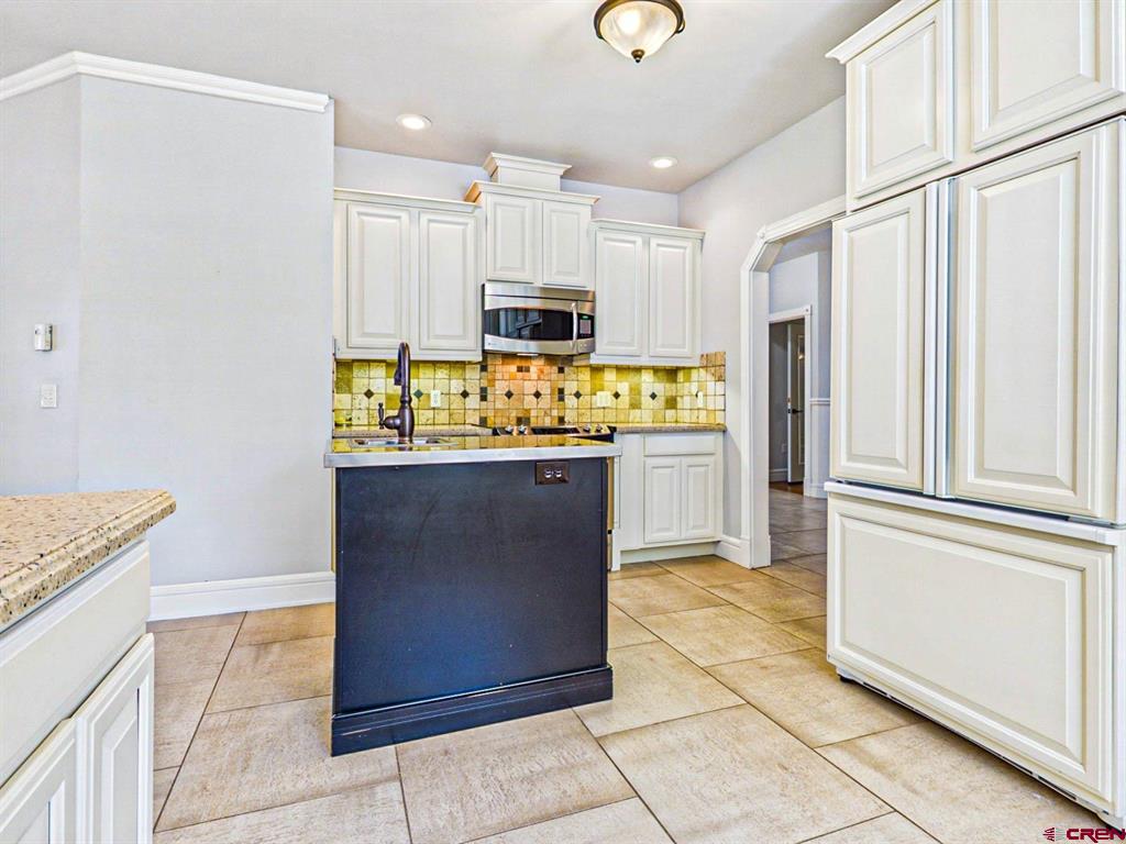 16331 2550 Road Property Photo 20