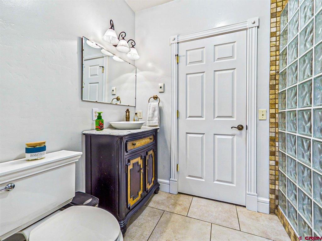 16331 2550 Road Property Photo 21