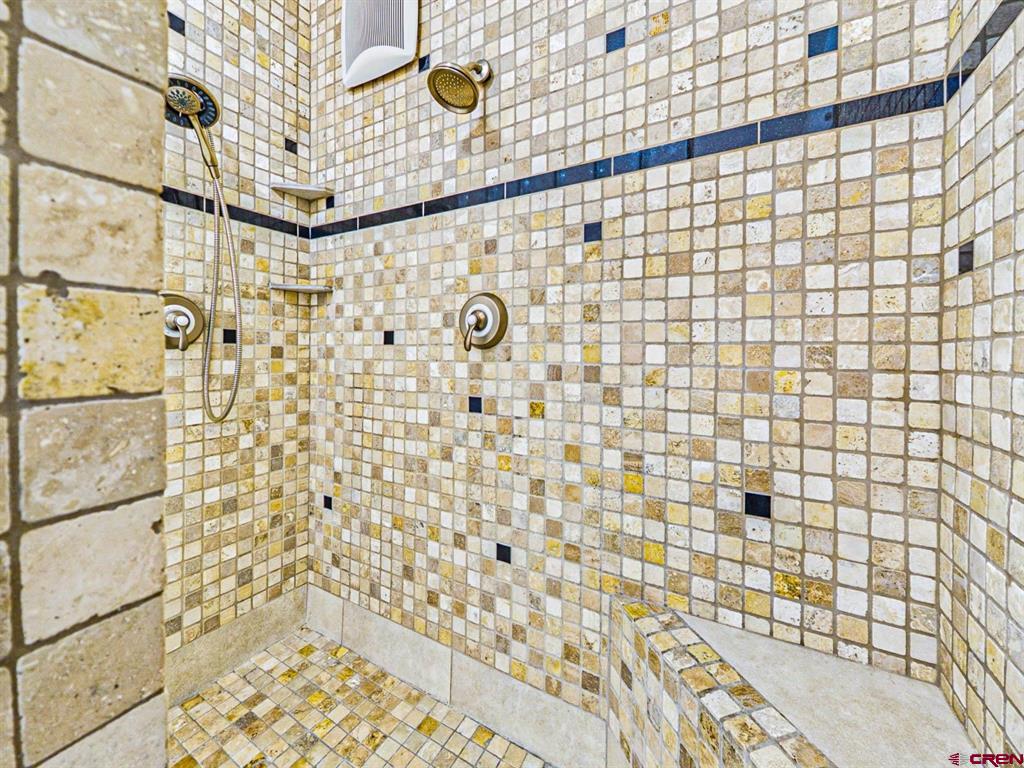 16331 2550 Road Property Photo 22
