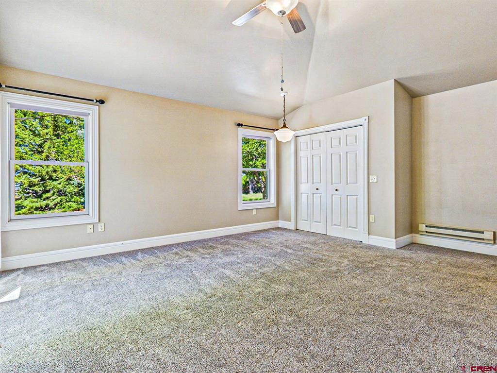 16331 2550 Road Property Photo 23