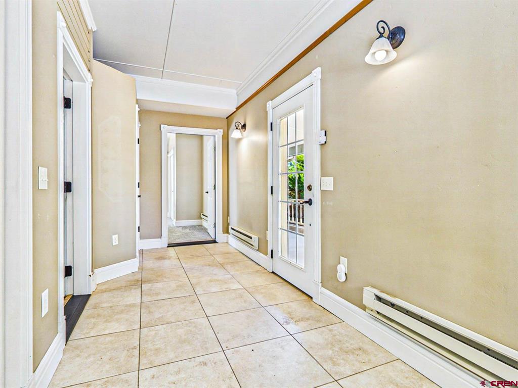 16331 2550 Road Property Photo 24