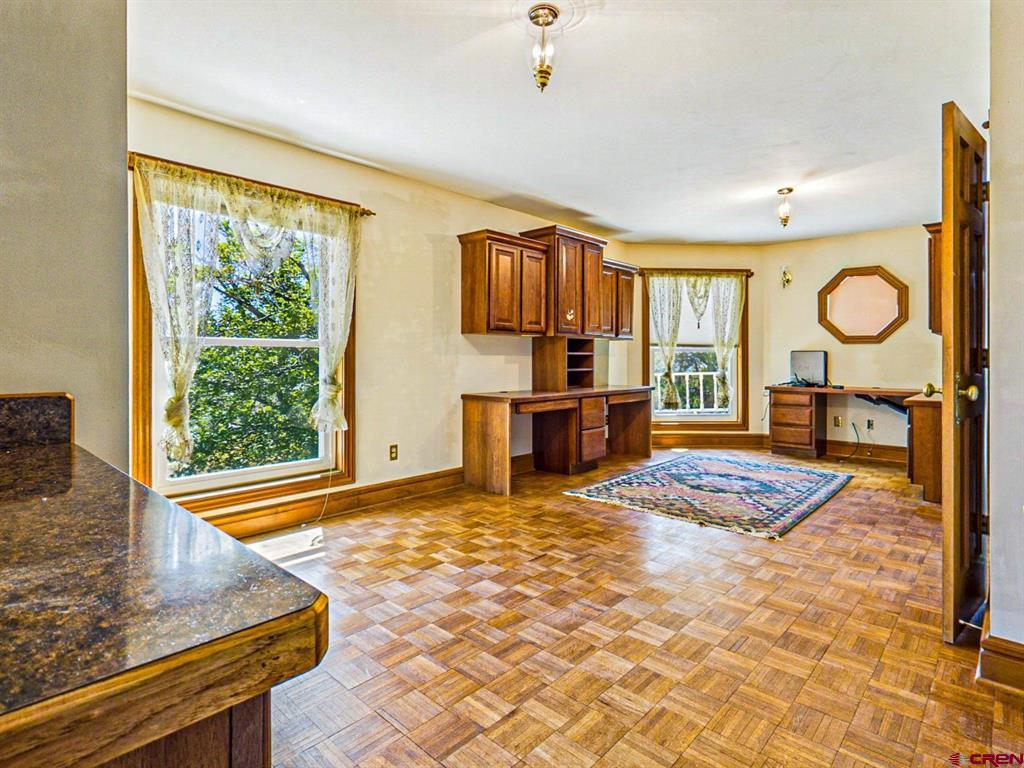 16331 2550 Road Property Photo 25