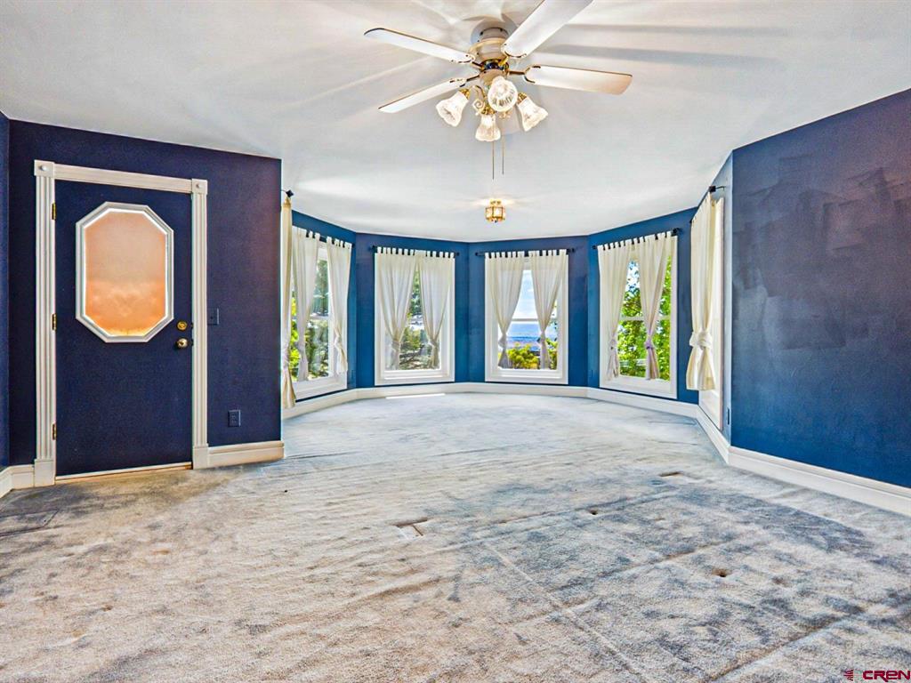 16331 2550 Road Property Photo 26