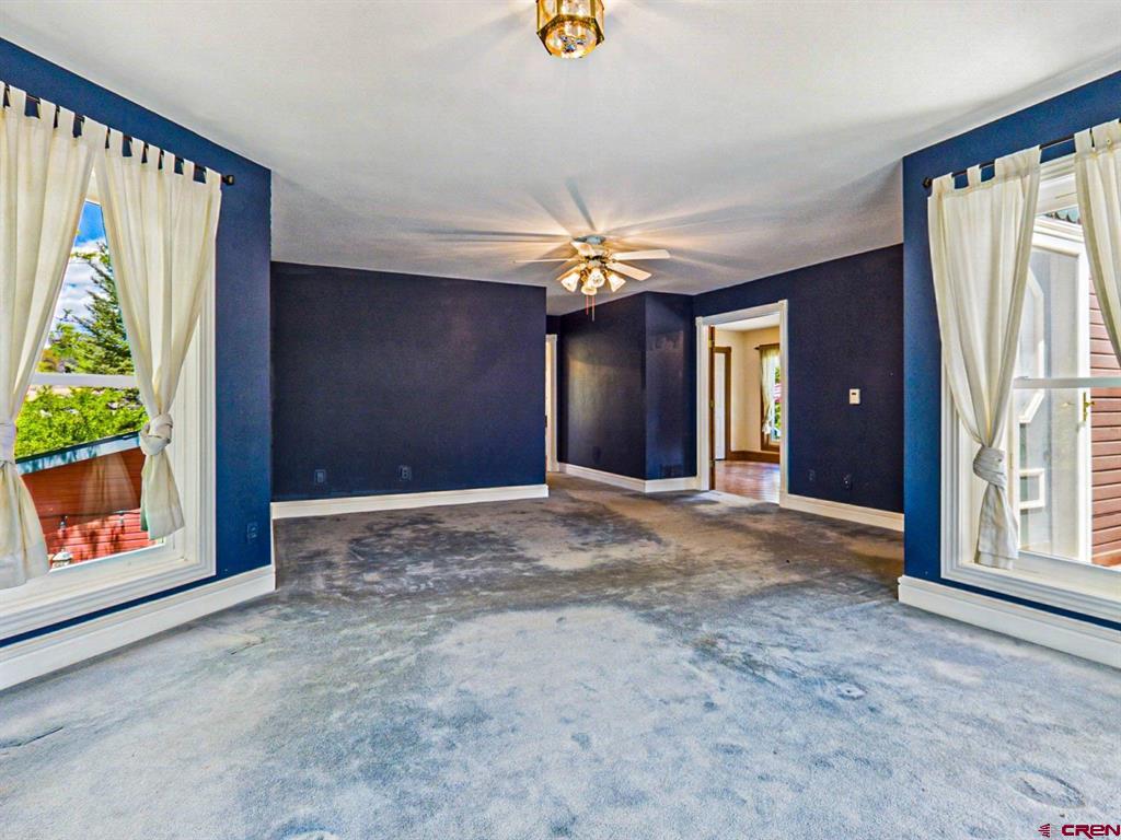 16331 2550 Road Property Photo 27