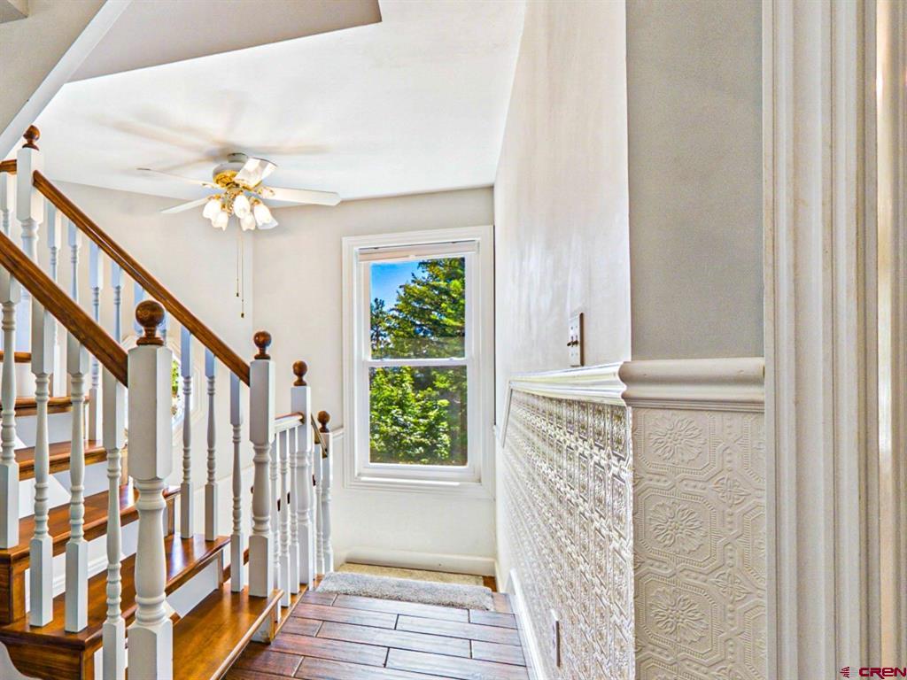16331 2550 Road Property Photo 28