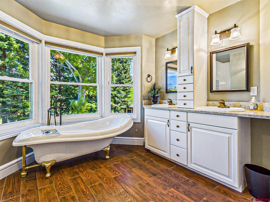 16331 2550 Road Property Photo 29
