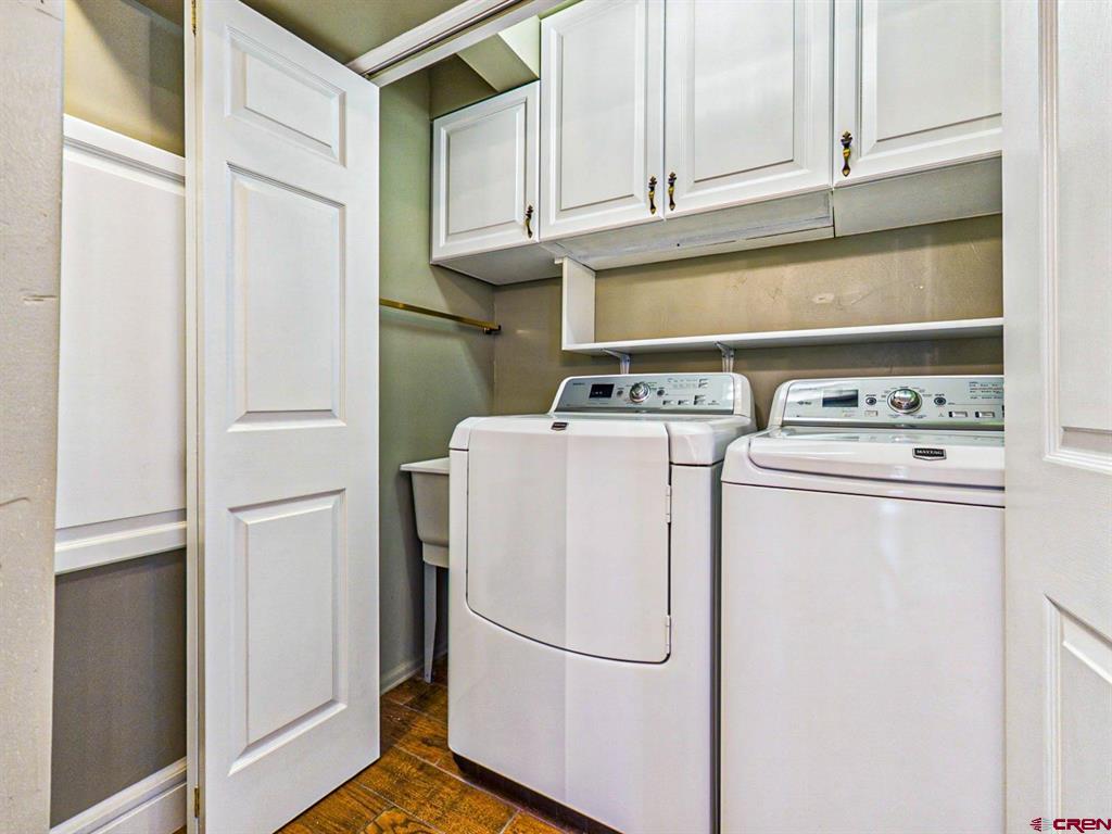 16331 2550 Road Property Photo 30
