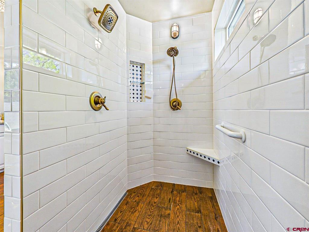 16331 2550 Road Property Photo 31
