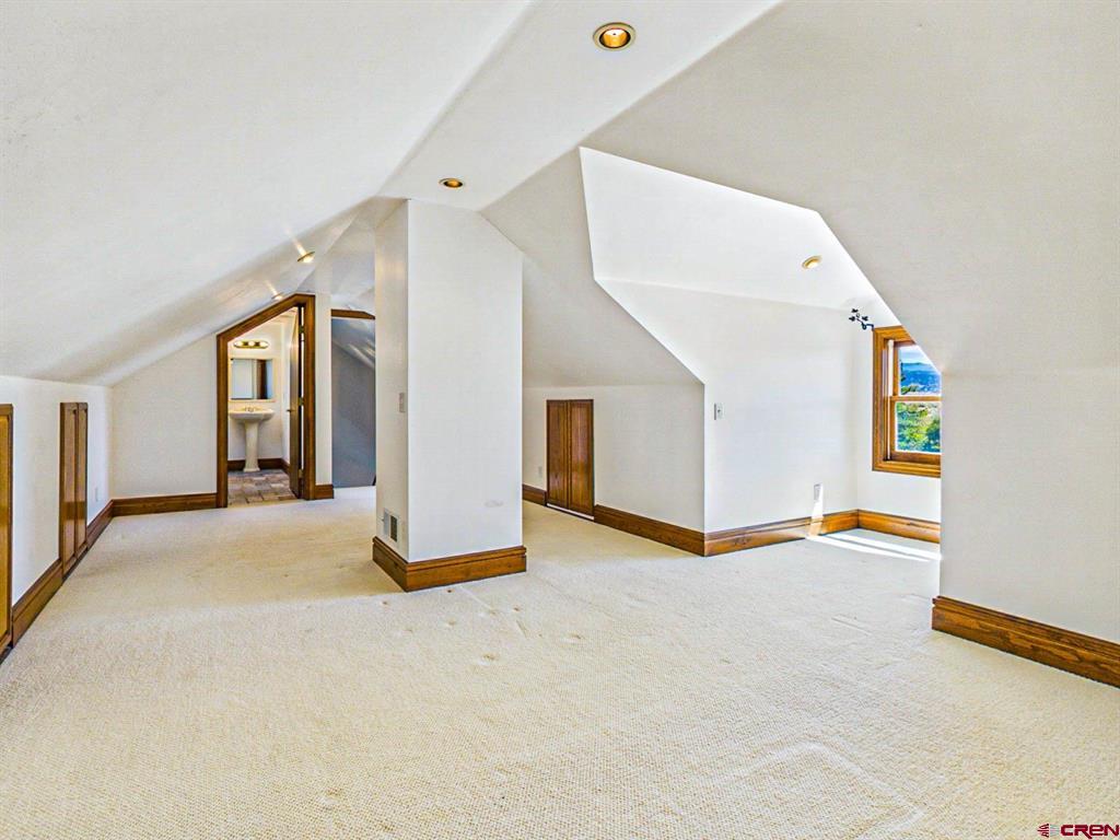 16331 2550 Road Property Photo 32