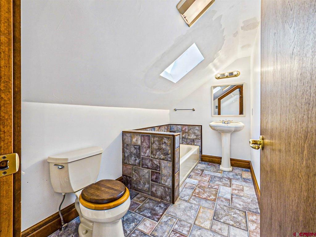 16331 2550 Road Property Photo 33