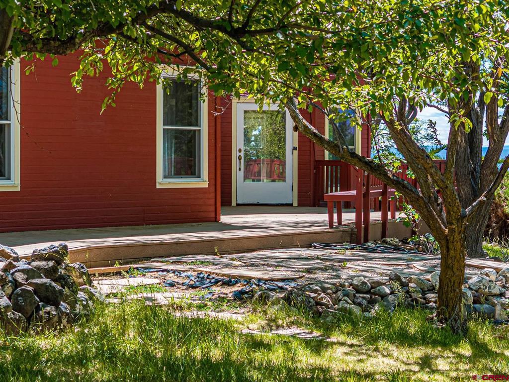 16331 2550 Road Property Photo 34