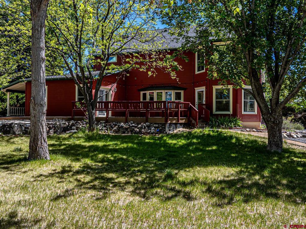 16331 2550 Road Property Photo 35