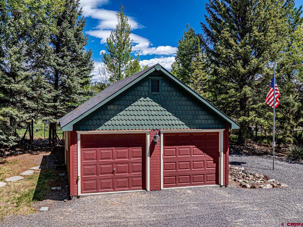 16331 2550 Road Property Photo 36