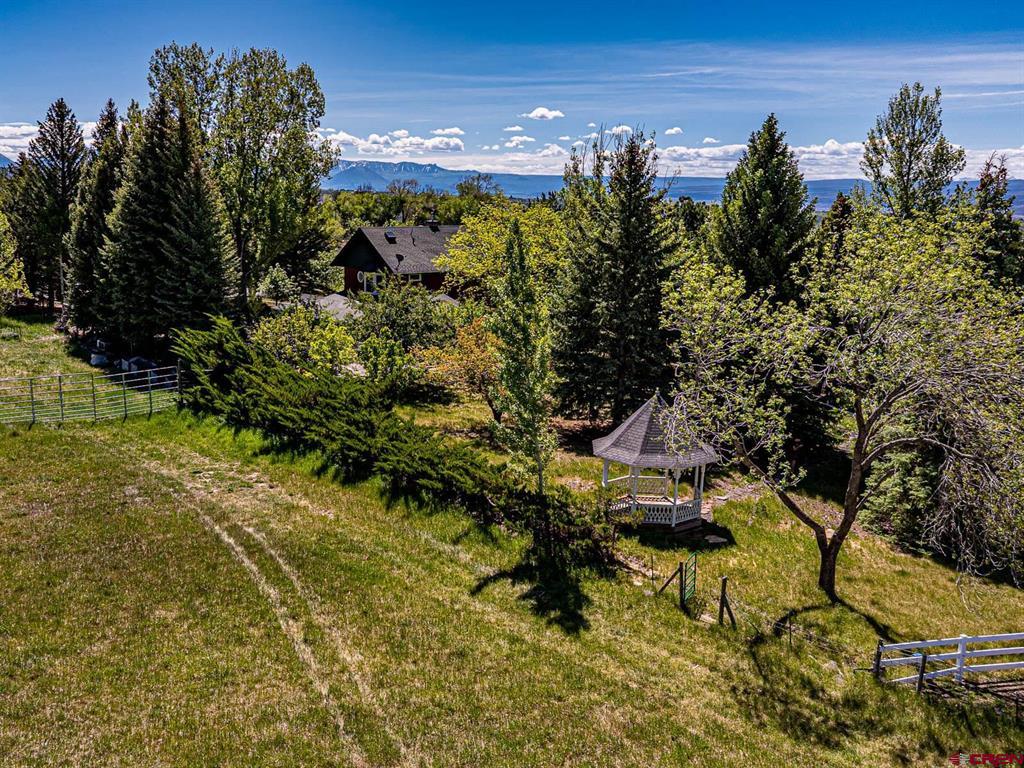 16331 2550 Road Property Photo 37