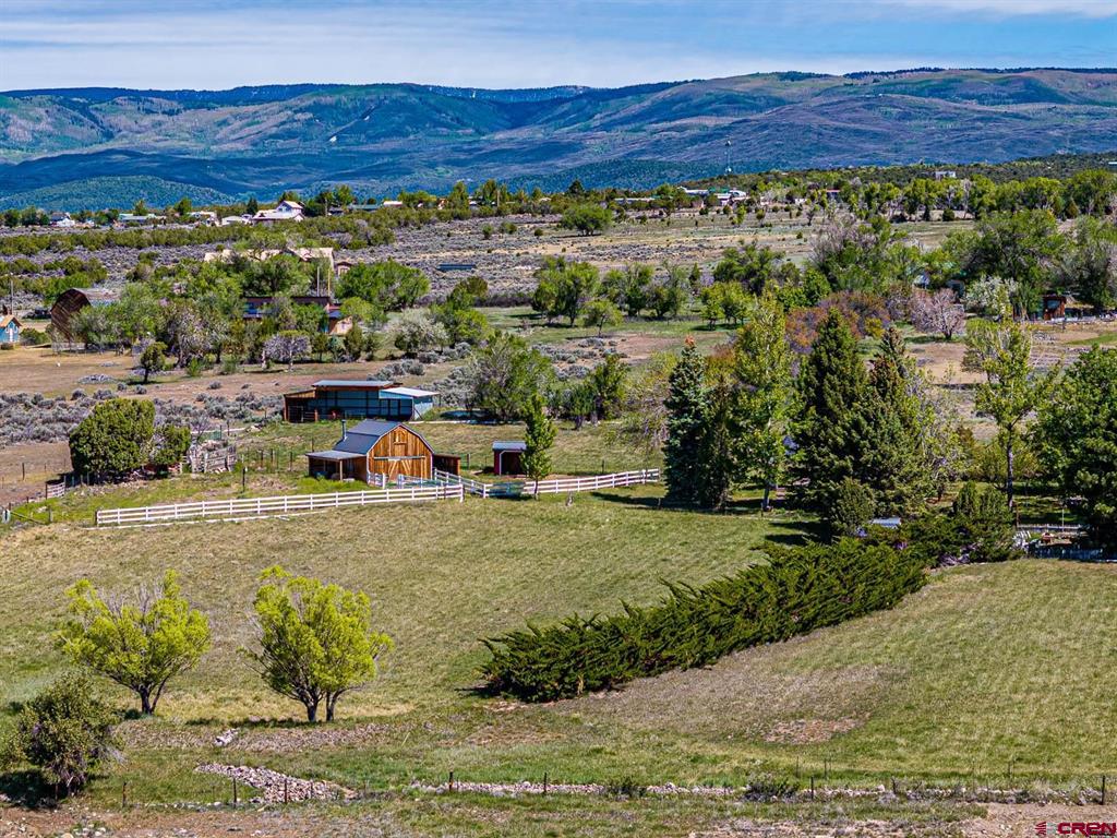 16331 2550 Road Property Photo 38