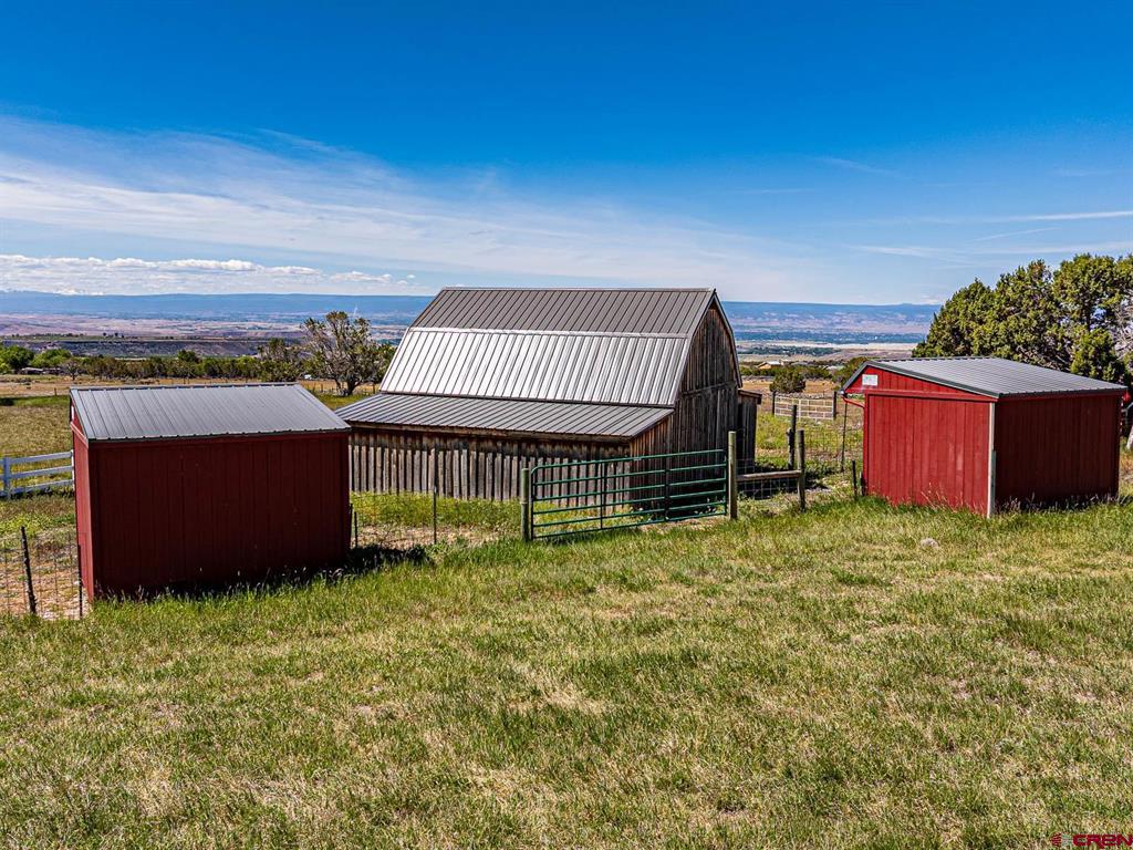 16331 2550 Road Property Photo 40