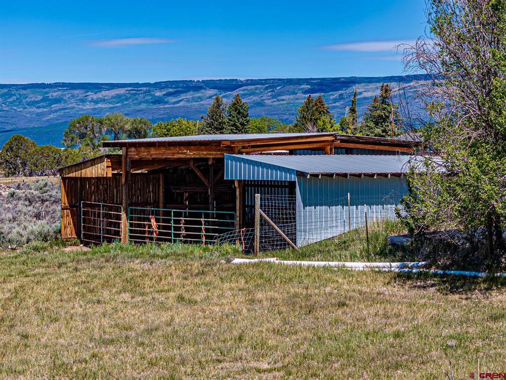 16331 2550 Road Property Photo 42