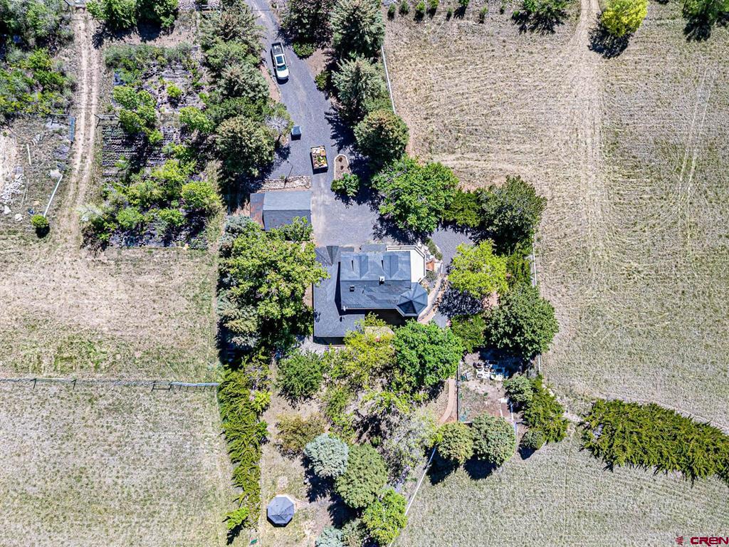 16331 2550 Road Property Photo 43