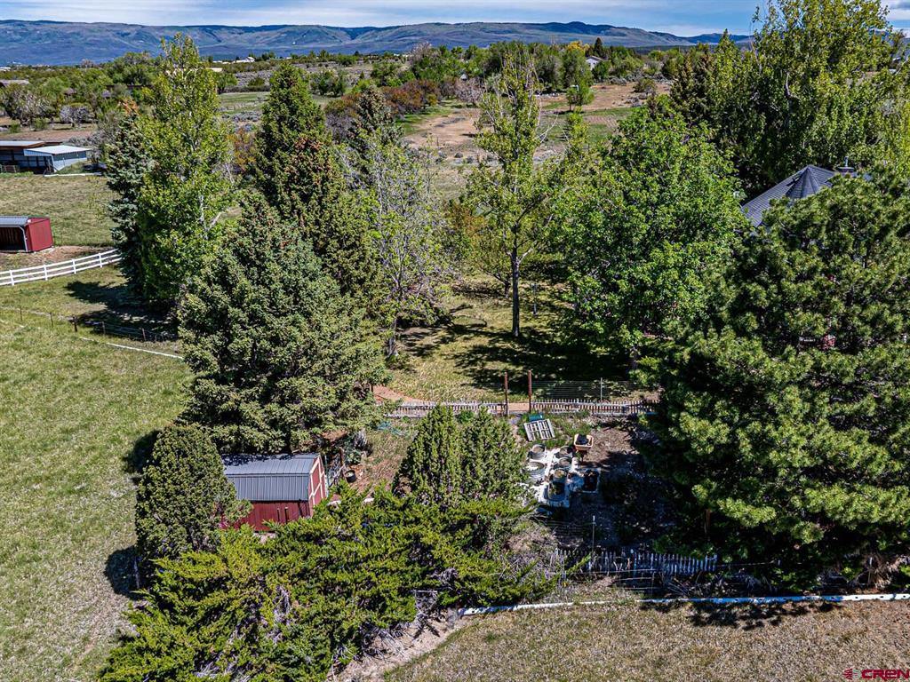 16331 2550 Road Property Photo 44