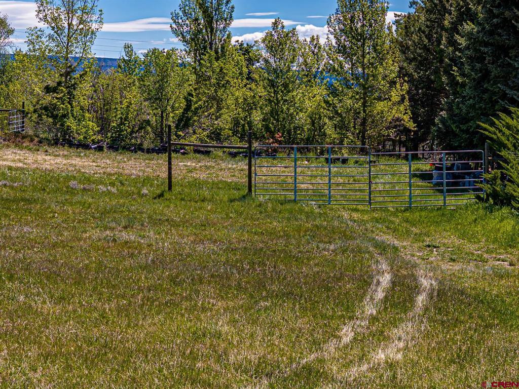 16331 2550 Road Property Photo 45