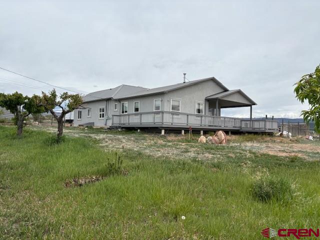 15736 2600 Road Property Photo 2