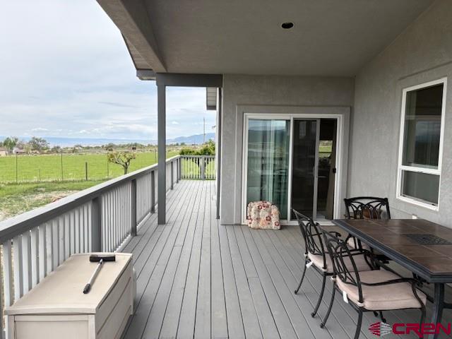 15736 2600 Road Property Photo 6