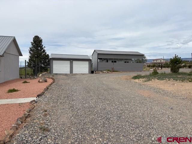 15736 2600 Road Property Photo 7
