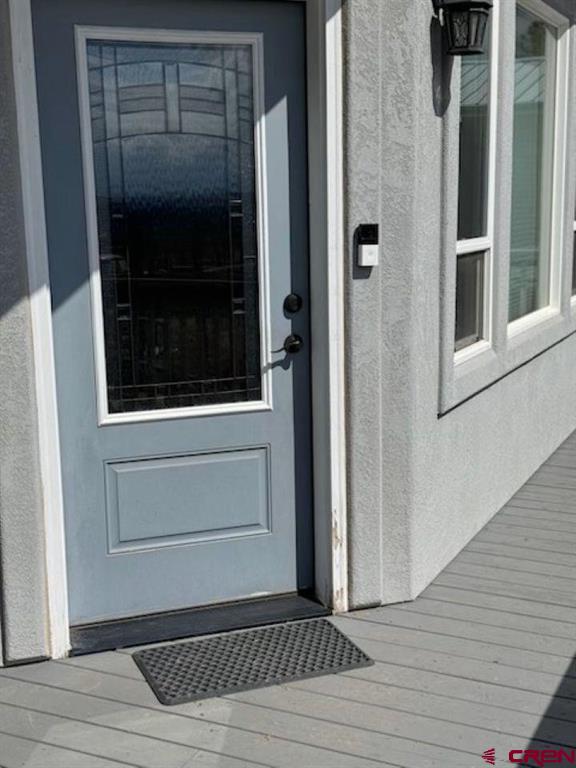 15736 2600 Road Property Photo 8