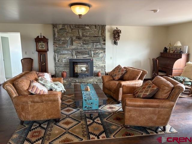 15736 2600 Road Property Photo 10