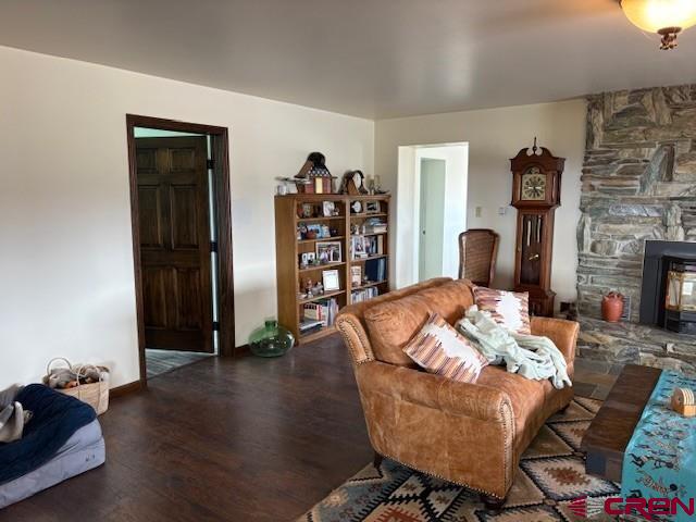15736 2600 Road Property Photo 11